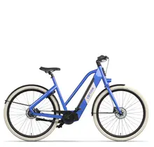 E-Blau  2026- Lage instap