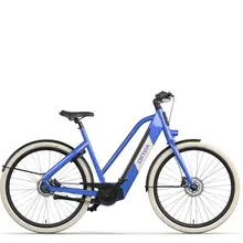 E-Blau  2026- Lage instap