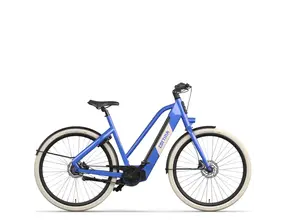 E-Blau  2026- Lage instap