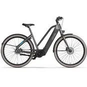 E-Blau  2026- Lage instap