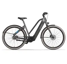 E-Blau  2026- Lage instap