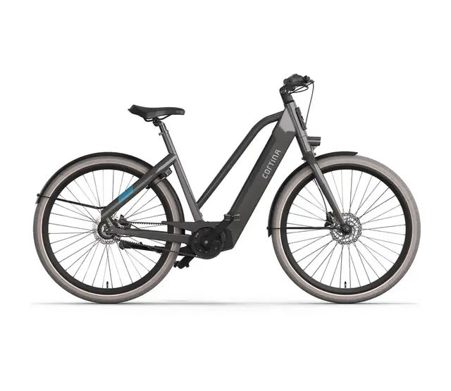 E-Blau  2026- Lage instap