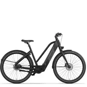 E-Blau  2026- Lage instap