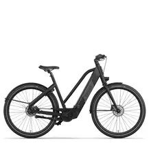 E-Blau  2026- Lage instap