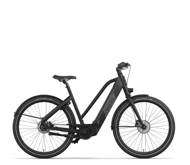 E-Blau  2026- Lage instap