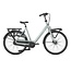 Gazelle Bloom C7 Light Olive