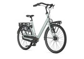 Bloom C7 Light Olive