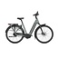 Gazelle Grenoble C5+ First Edition