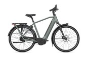 Grenoble C5+ First Edition
