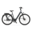 Huyser Q-Bike 2.0 - Stone grey