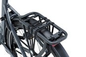 Q-Bike 2.0 - Spring Blossom