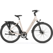 Q-Bike 2.0 - Spring Blossom
