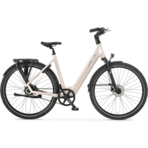 Q-Bike 2.0 - Spring Blossom