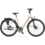 Huyser Q-Bike 2.0 - Spring Blossom