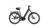 Nevo4 GT Touring 51cm