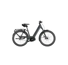 Nevo4 GT Touring 51cm