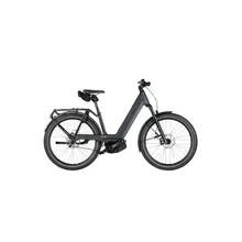 Nevo4 GT Touring 51cm