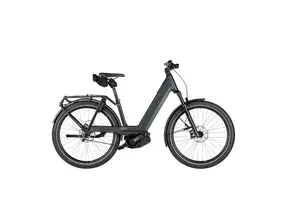 Nevo4 GT Touring 51cm