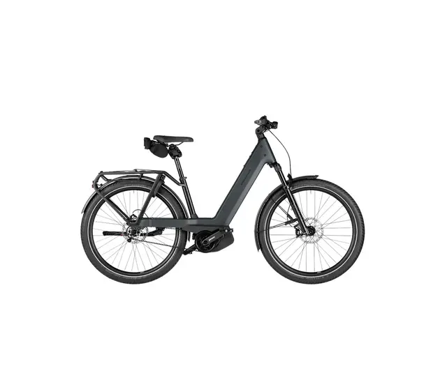 Nevo4 GT Touring 51cm