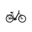Riese & Müller Nevo4 GT Touring 51cm