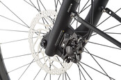 RAVENNA EVO NV Belt Performance - lage instap