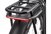 RAVENNA EVO NV Belt Performance - lage instap