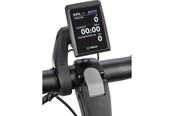 RAVENNA EVO NV Belt Performance - lage instap