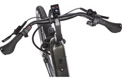 RAVENNA EVO NV Belt Performance - lage instap