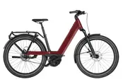 Nevo5 silent CORE