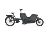 Makki Urban