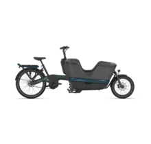 Makki Urban
