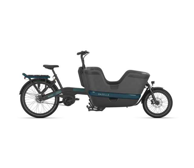 Makki Urban