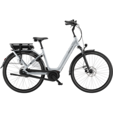 Siena E7F Plus 2026