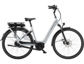Siena E7F Plus 2026