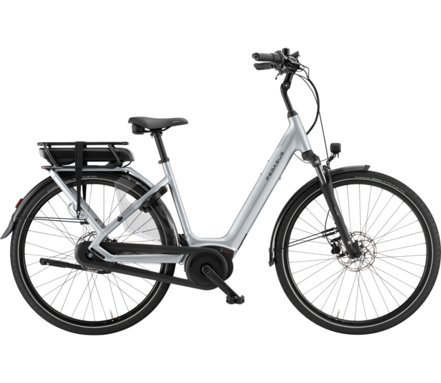 Siena E7F Plus
