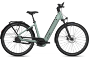 Gotour G2 7.23 AUTO - Comfort 2026