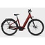Flyer Swiss E-Bikes G2 Gotour 3.43 NL