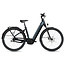 Flyer Swiss E-Bikes G2 Gotour 3.43 NL