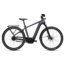 Flyer Swiss E-Bikes Flyer Gotour 7.23