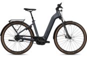 G1 Gotour Gotour 5.23