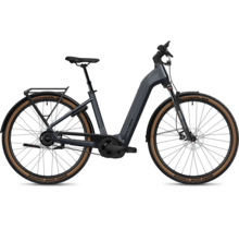 G1 Gotour Gotour 5.23