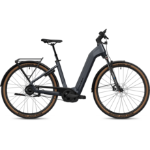 G1 Gotour Gotour 5.23