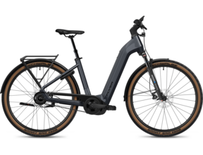 G1 Gotour Gotour 5.23