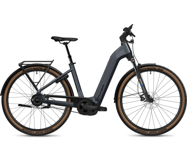 G1 Gotour Gotour 5.23