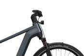 Gotour 5.23 CX - Heren frame