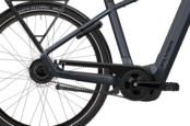 Gotour 5.23 CX - Heren frame