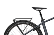 Gotour 5.23 CX - Heren frame