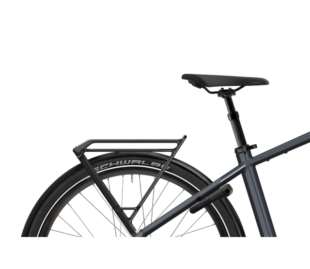 Gotour 5.23 CX - Heren frame
