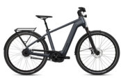 Gotour 5.23 CX - Heren frame
