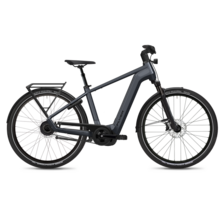 Gotour 5.23 CX - Heren frame
